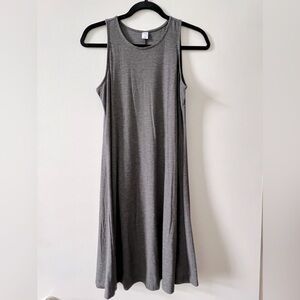 Old Navy Dress